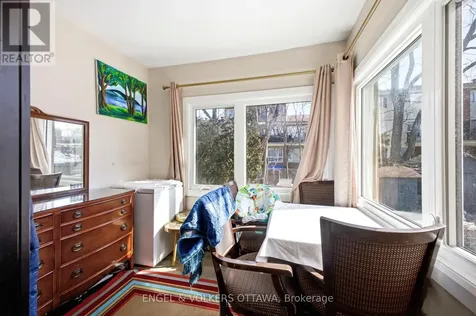 287 St Laurent Boulevard Ottawa ON K1K 2Z3