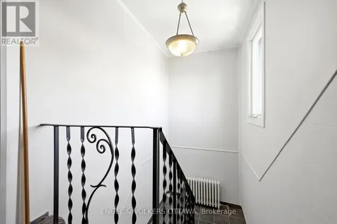287 St Laurent Boulevard Ottawa ON K1K 2Z3