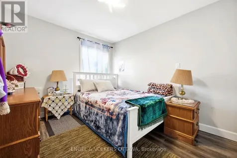 287 St Laurent Boulevard Ottawa ON K1K 2Z3