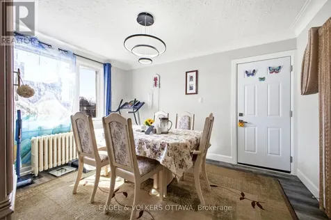 287 St Laurent Boulevard Ottawa ON K1K 2Z3