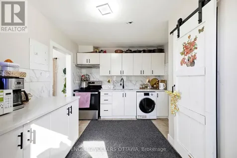287 St Laurent Boulevard Ottawa ON K1K 2Z3