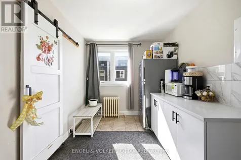 287 St Laurent Boulevard Ottawa ON K1K 2Z3