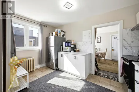 287 St Laurent Boulevard Ottawa ON K1K 2Z3