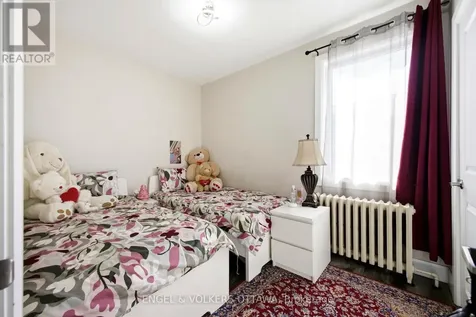 287 St Laurent Boulevard Ottawa ON K1K 2Z3