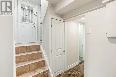 287 St Laurent Boulevard Ottawa ON K1K 2Z3