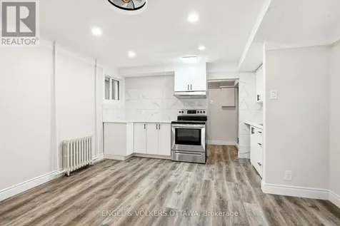 287 St Laurent Boulevard Ottawa ON K1K 2Z3