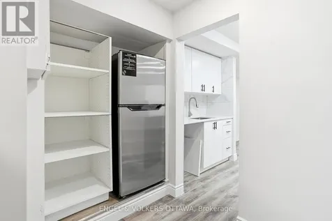 287 St Laurent Boulevard Ottawa ON K1K 2Z3