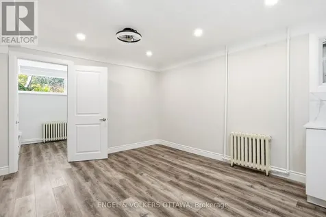 287 St Laurent Boulevard Ottawa ON K1K 2Z3
