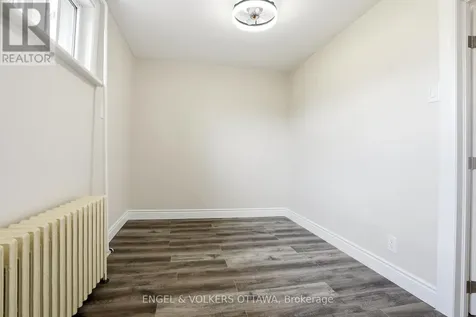 287 St Laurent Boulevard Ottawa ON K1K 2Z3