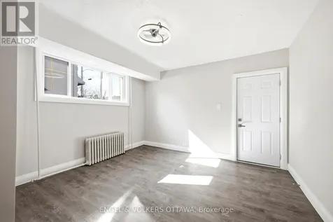 287 St Laurent Boulevard Ottawa ON K1K 2Z3