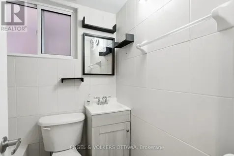 287 St Laurent Boulevard Ottawa ON K1K 2Z3