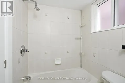 287 St Laurent Boulevard Ottawa ON K1K 2Z3