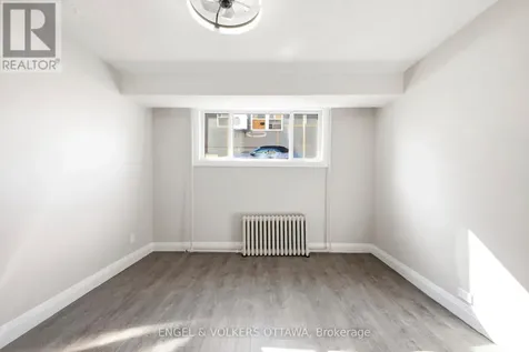 287 St Laurent Boulevard Ottawa ON K1K 2Z3