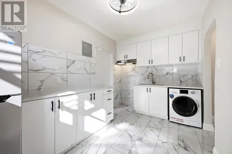 287 St Laurent Boulevard Ottawa ON K1K 2Z3
