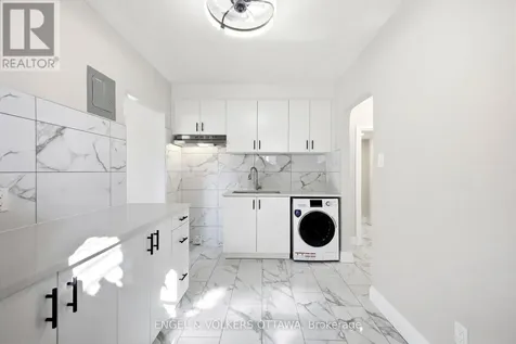 287 St Laurent Boulevard Ottawa ON K1K 2Z3