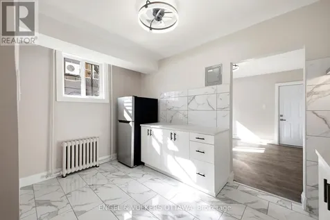 287 St Laurent Boulevard Ottawa ON K1K 2Z3