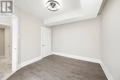 287 St Laurent Boulevard Ottawa ON K1K 2Z3
