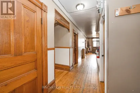 4550 Ste-catherine Street The Nation ON K0C 2B0