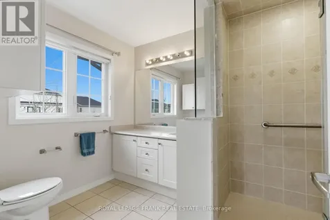 721 Henderson Drive Cobourg ON K9A 0J1