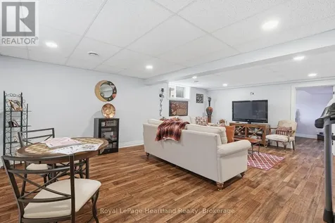 6 Brown Street South Minto ON N0G 1M0