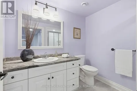 6 Brown Street South Minto ON N0G 1M0