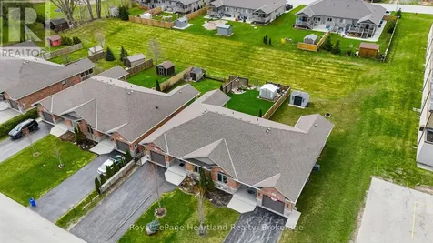 6 Brown Street South Minto ON N0G 1M0