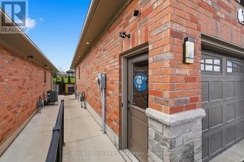 6 Brown Street South Minto ON N0G 1M0