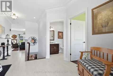 6 Brown Street South Minto ON N0G 1M0