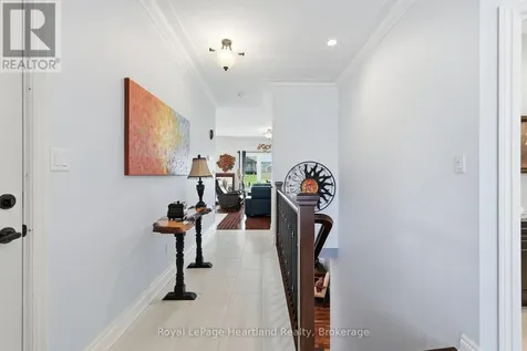 6 Brown Street South Minto ON N0G 1M0