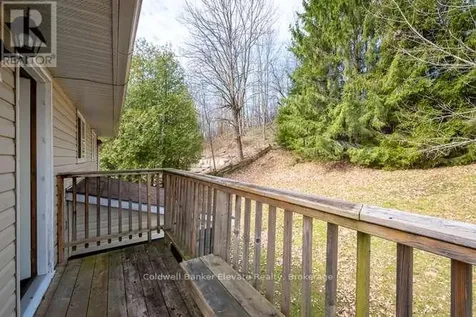 150 Macintosh Drive Georgian Bluffs ON N0H 1S0