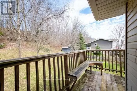 150 Macintosh Drive Georgian Bluffs ON N0H 1S0