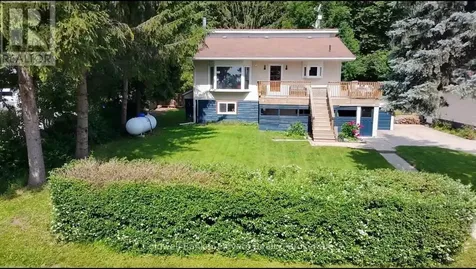 150 Macintosh Drive Georgian Bluffs ON N0H 1S0