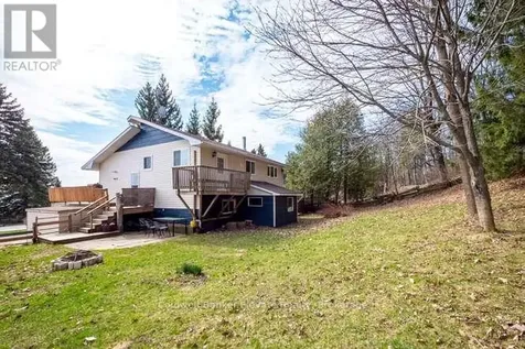 150 Macintosh Drive Georgian Bluffs ON N0H 1S0