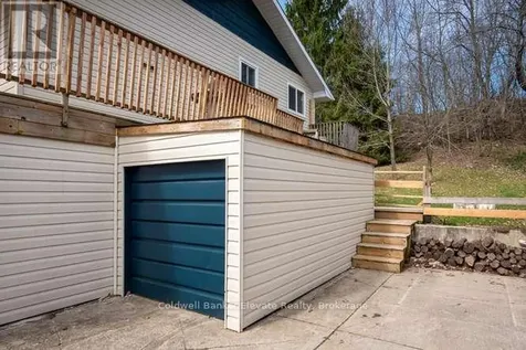 150 Macintosh Drive Georgian Bluffs ON N0H 1S0