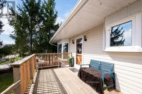 150 Macintosh Drive Georgian Bluffs ON N0H 1S0