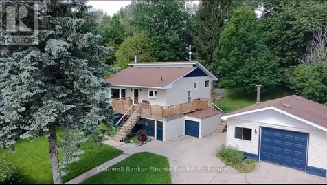 150 Macintosh Drive Georgian Bluffs ON N0H 1S0
