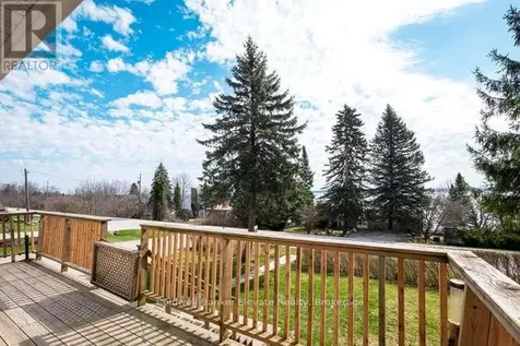 150 Macintosh Drive Georgian Bluffs ON N0H 1S0