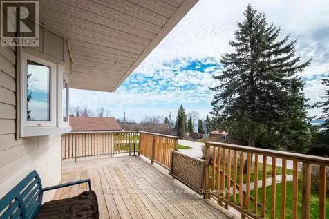 150 Macintosh Drive Georgian Bluffs ON N0H 1S0