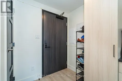 145 Columbia Street Waterloo ON N2L 0K7