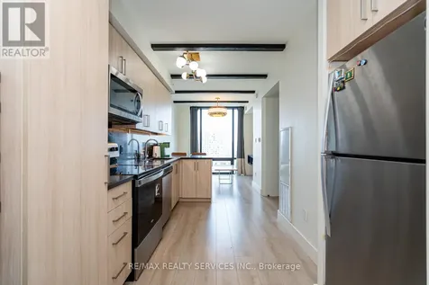 145 Columbia Street Waterloo ON N2L 0K7