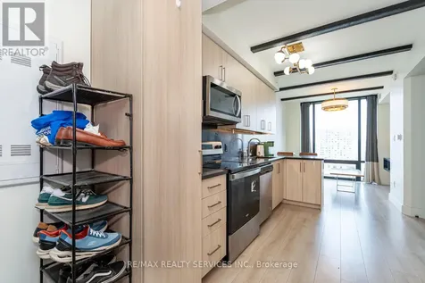 145 Columbia Street Waterloo ON N2L 0K7