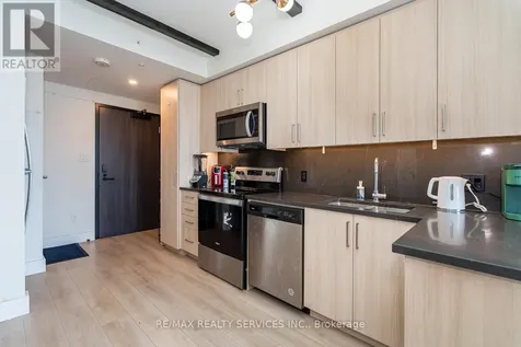 145 Columbia Street Waterloo ON N2L 0K7