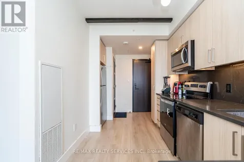 145 Columbia Street Waterloo ON N2L 0K7