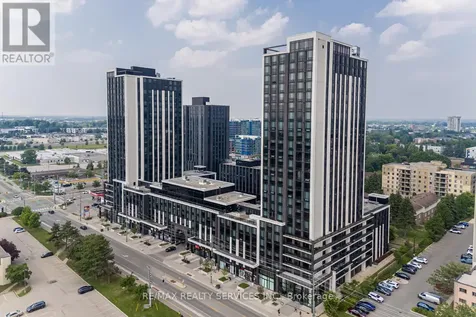 145 Columbia Street Waterloo ON N2L 0K7