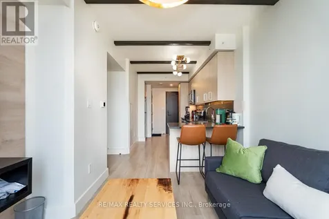 145 Columbia Street Waterloo ON N2L 0K7