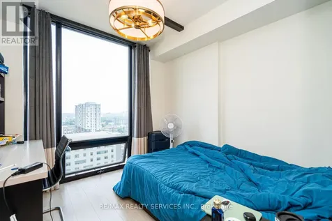 145 Columbia Street Waterloo ON N2L 0K7
