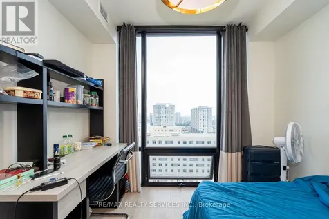 145 Columbia Street Waterloo ON N2L 0K7
