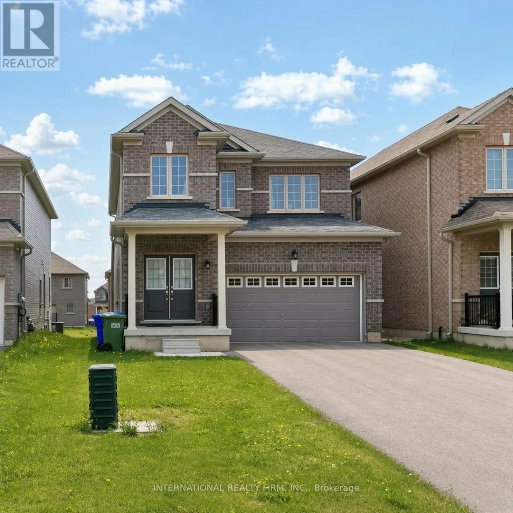 240 Ridley Crescent Southgate ON N0C 1B0