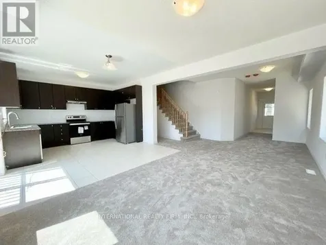 240 Ridley Crescent Southgate ON N0C 1B0