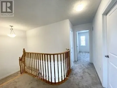 240 Ridley Crescent Southgate ON N0C 1B0